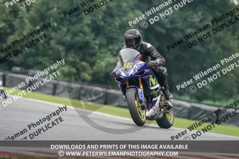 anglesey;brands hatch;cadwell park;croft;donington park;enduro digital images;event digital images;eventdigitalimages;mallory;no limits;oulton park;peter wileman photography;racing digital images;silverstone;snetterton;trackday digital images;trackday photos;vmcc banbury run;welsh 2 day enduro